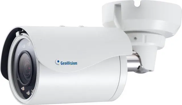 Main image of Geovision GV-BL3700