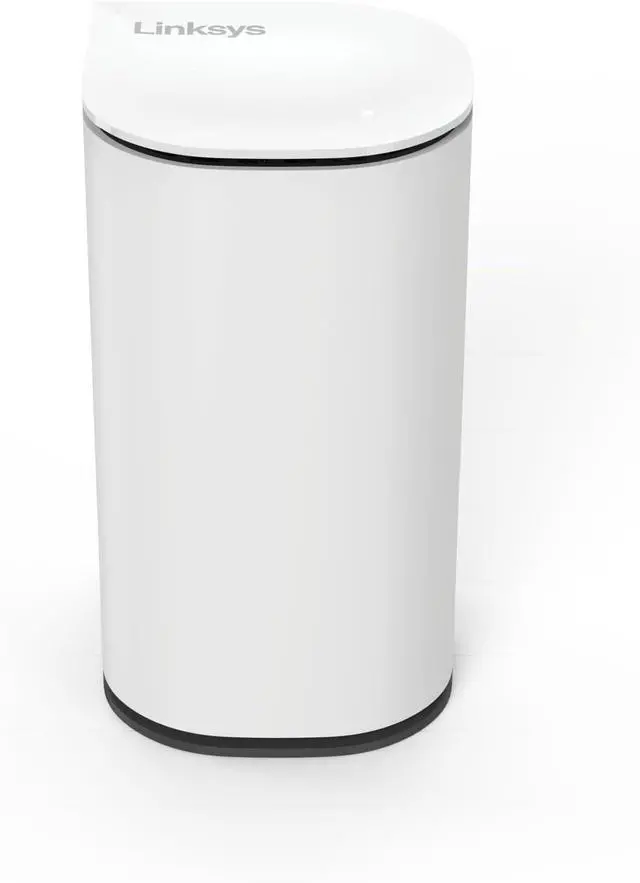 Main image of Linksys Velop Micro 7 Dual-Band BE5000 Wi-Fi 7 Mesh System