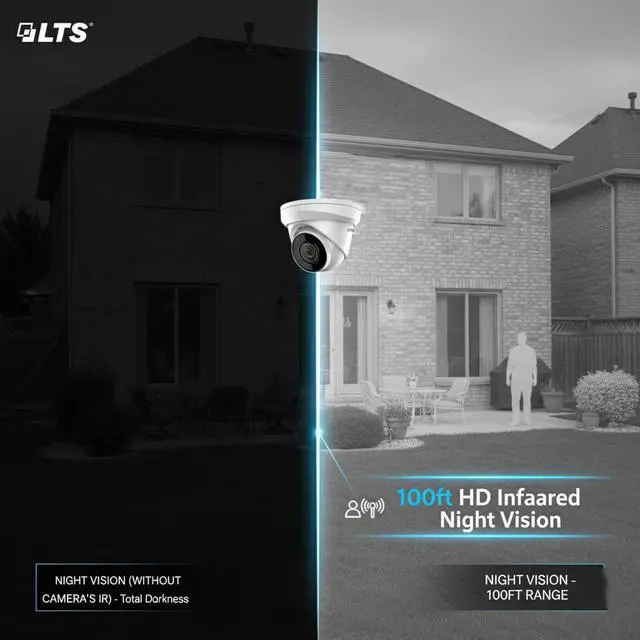 Alt view image 3 of 5 - CMIP1042W-28MA