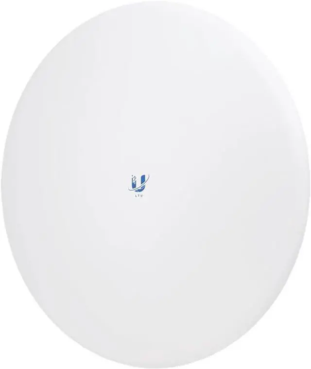 Main image of Ubiquiti LTU Pro 600 Mbit/s Wireless Access Point