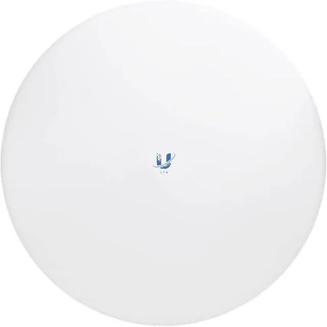 Alt view image 2 of 7 - Ubiquiti LTU Pro 600 Mbit/s Wireless Access Point