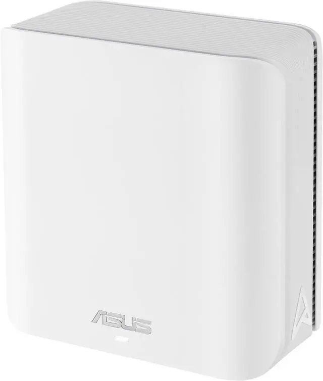 Main image of Asus ZenWiFi BD4 BE3600 Mesch Network 2.4 GHz, 5 GHz