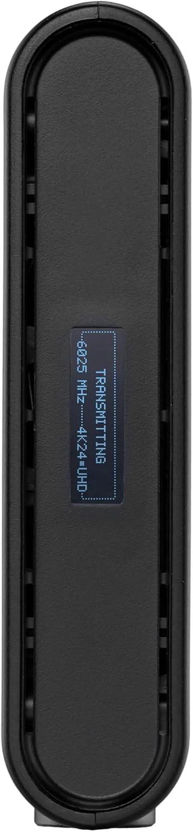 Alt view image 3 of 7 - Teradek Ace 750 HDMI Wireless Transmitter