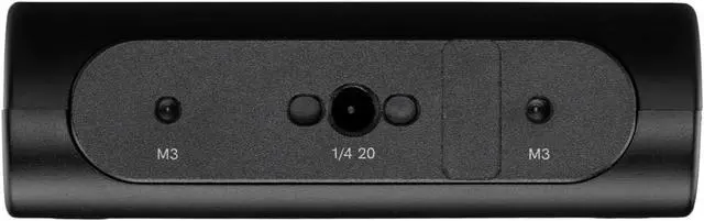 Alt view image 6 of 7 - Teradek Ace 750 HDMI Wireless Transmitter