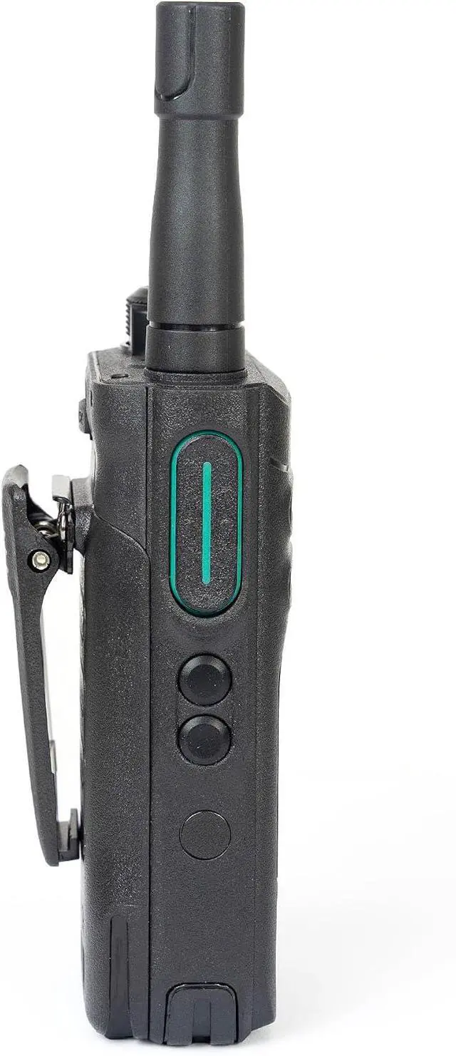 Alt view image 6 of 6 - PNI PoC 1800, GSM 4G LTE, Wi-Fi 2.4 GHz, Android OS, 1.77 Zoll colour schirm, Li-Ion 4400 mAh Akku, IP54