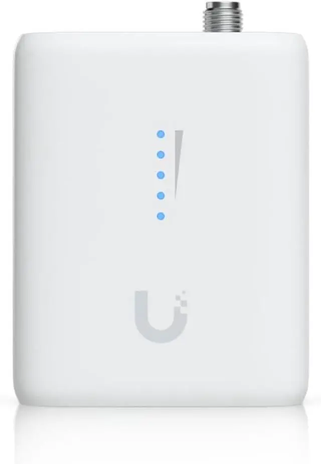 Alt view image 2 of 7 - Ubiquiti UDB-IoT-US Device Bridge IoT US