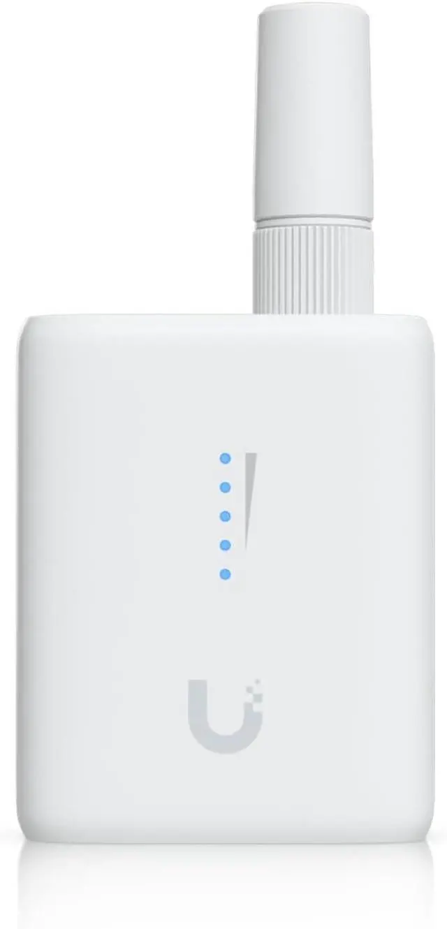 Main image of Ubiquiti UDB-IoT-US Device Bridge IoT US