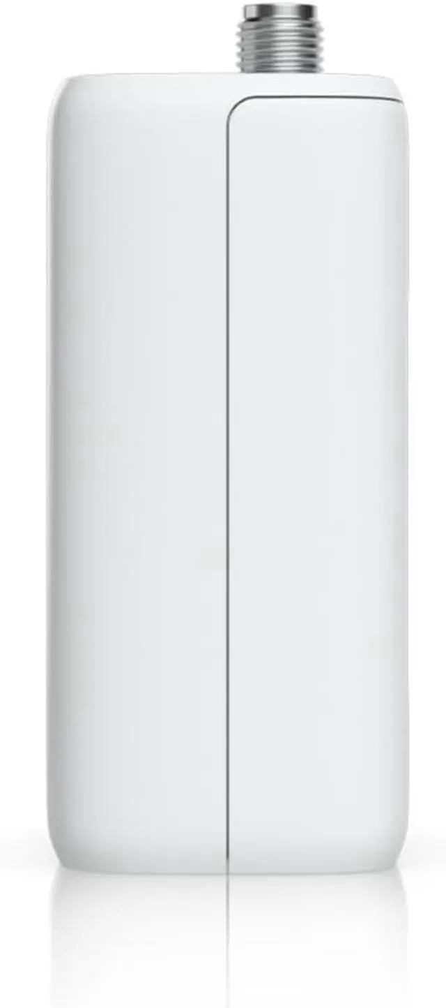 Alt view image 5 of 7 - Ubiquiti UDB-IoT-US Device Bridge IoT US