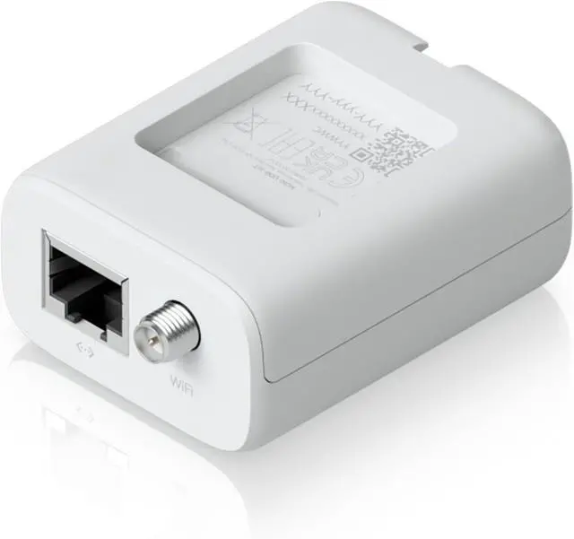 Alt view image 7 of 7 - Ubiquiti UDB-IoT-US Device Bridge IoT US