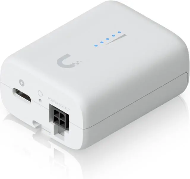 Alt view image 6 of 7 - Ubiquiti UDB-IoT-US Device Bridge IoT US
