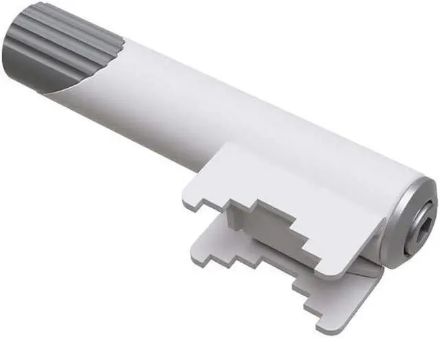 Alt view image 4 of 7 - MikroTik CubeSA 60 Pro ac