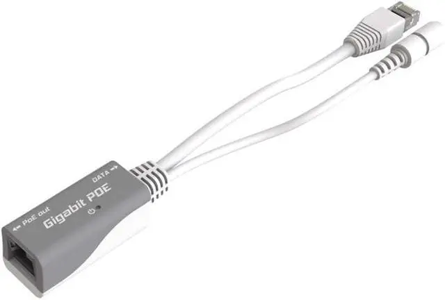 Alt view image 6 of 7 - MikroTik CubeSA 60 Pro ac