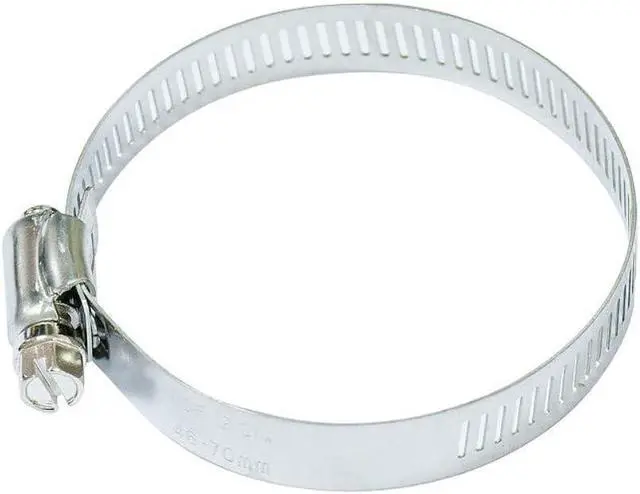 Alt view image 7 of 7 - MikroTik CubeSA 60 Pro ac