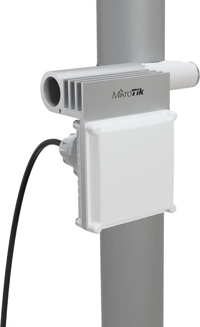 Main image of MikroTik CubeSA 60 Pro ac