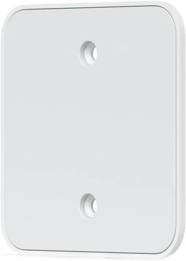 Main image of Ubiquiti Networks 4.7" Magnetic Floating Wall Mount for UniFi Express and Gateway Lite