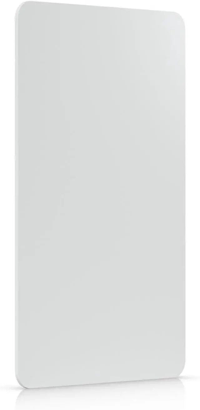 Alt view image 3 of 3 - Ubiquiti Networks UniFi NFC Access Card, White, 10-Pack