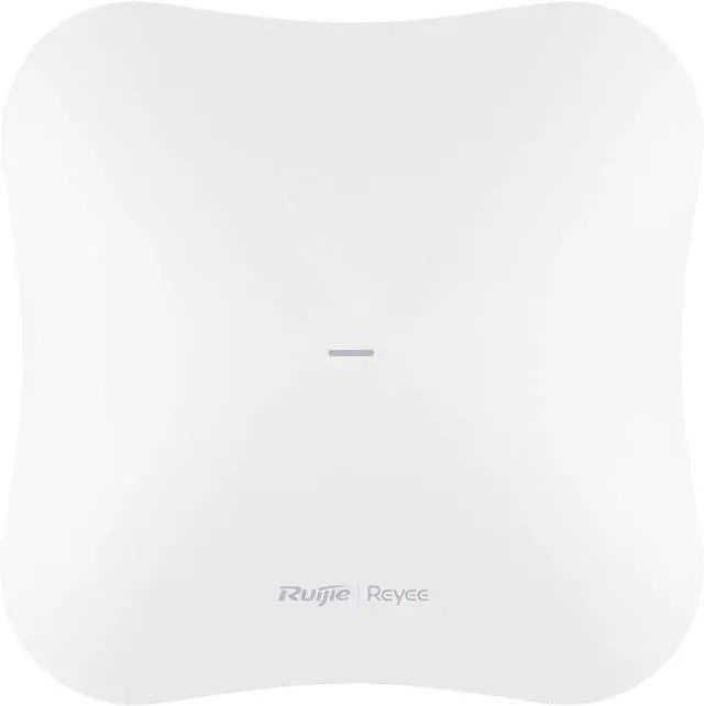 Main image of Ruijie Wi-Fi 7 Ceiling Access Point RG-RAP73HD