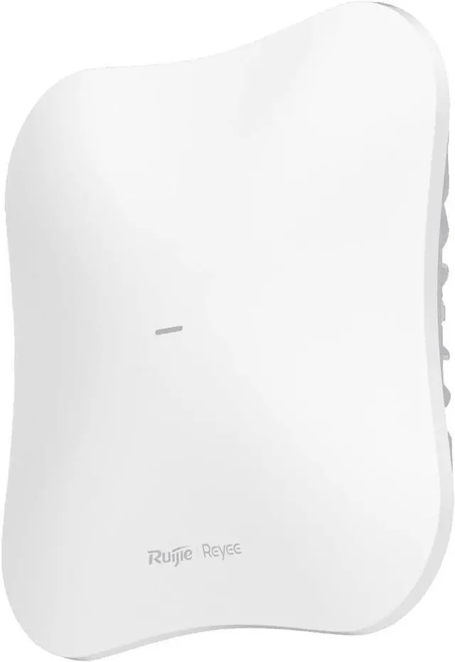 Alt view image 3 of 5 - Ruijie Wi-Fi 7 Ceiling Access Point RG-RAP73HD