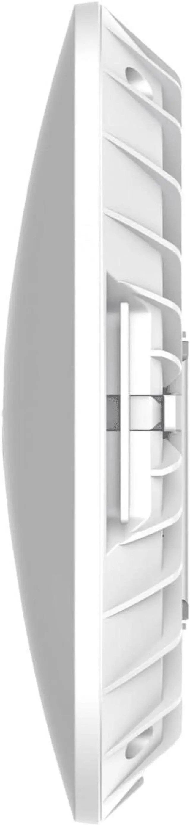Alt view image 4 of 5 - Ruijie Wi-Fi 7 Ceiling Access Point RG-RAP73HD