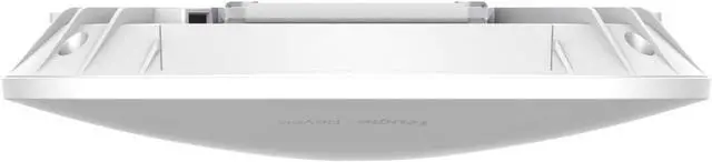 Alt view image 5 of 5 - Ruijie Wi-Fi 7 Ceiling Access Point RG-RAP73HD
