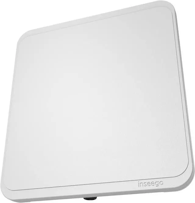 Main image of Inseego FW2000E Enterprise 5G Outdoor Modem