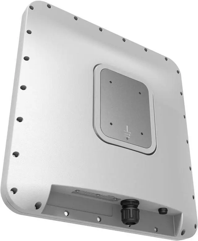 Alt view image 2 of 2 - Inseego FW2000E Enterprise 5G Outdoor Modem
