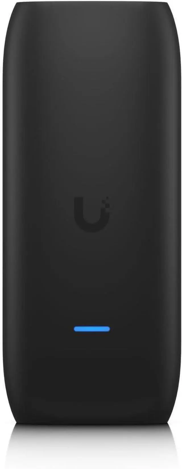 Main image of Ubiquiti AI Port (UP-AI-Port)