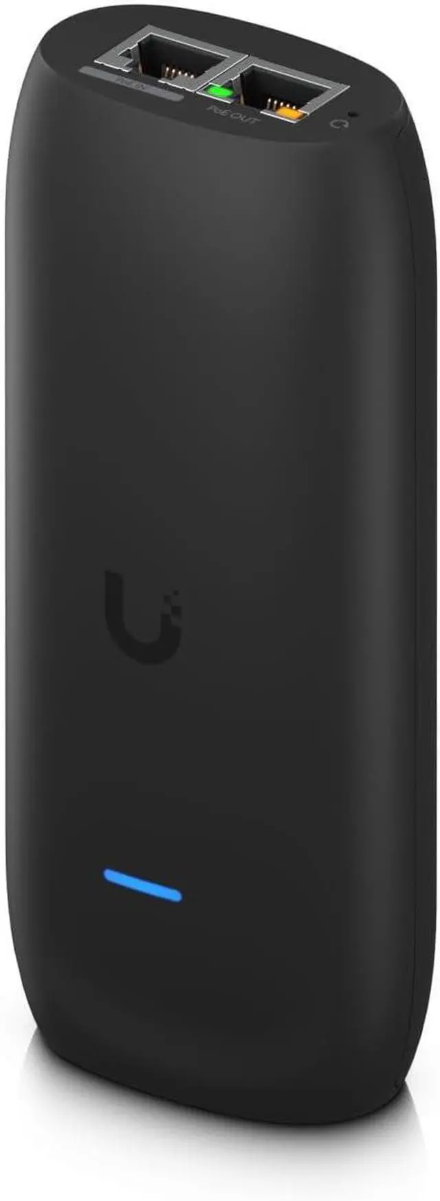 Alt view image 3 of 7 - Ubiquiti AI Port (UP-AI-Port)