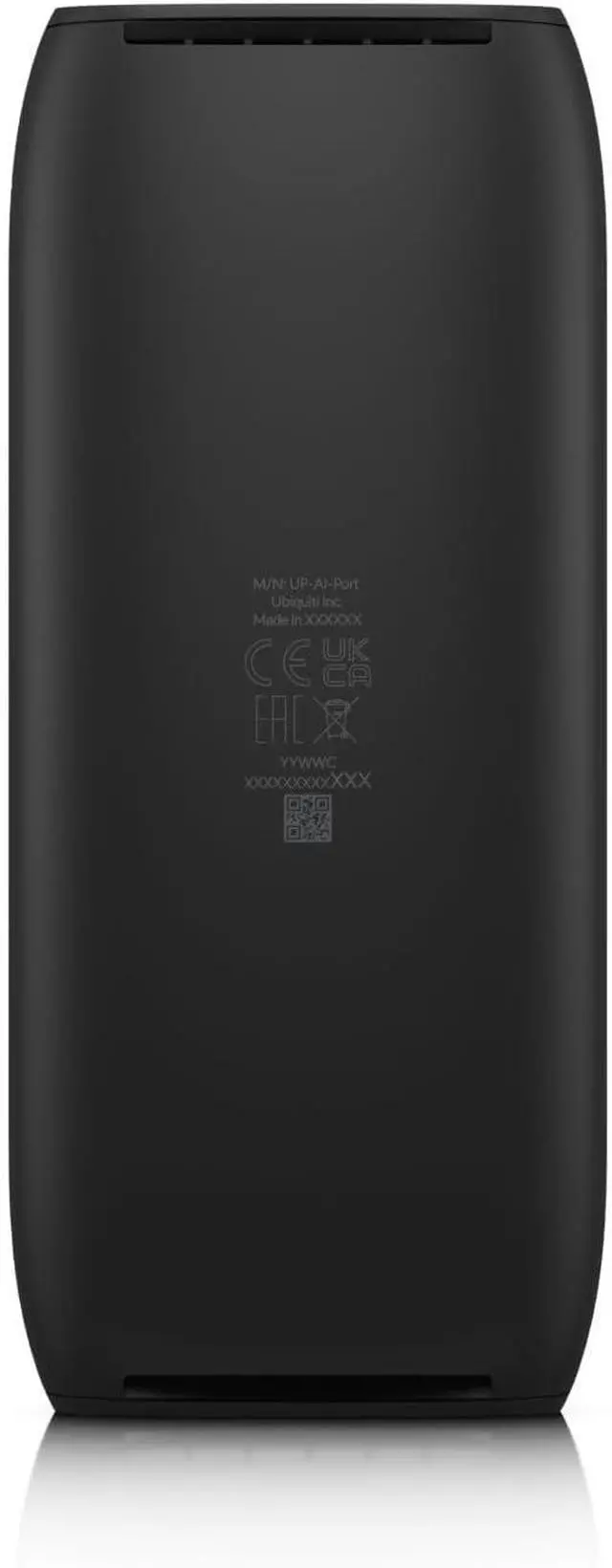 Alt view image 4 of 7 - Ubiquiti AI Port (UP-AI-Port)