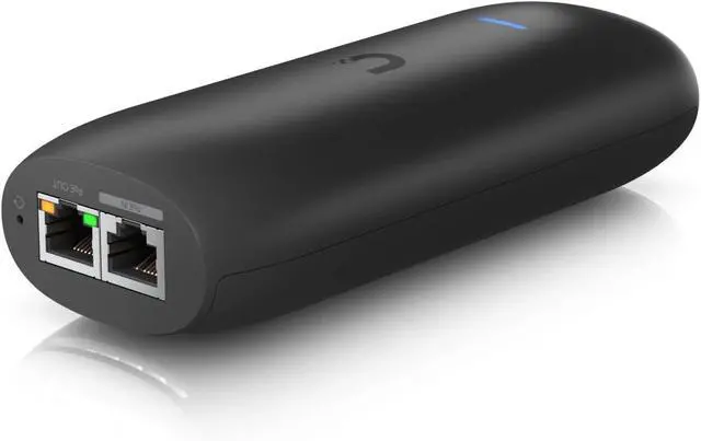 Alt view image 5 of 7 - Ubiquiti AI Port (UP-AI-Port)