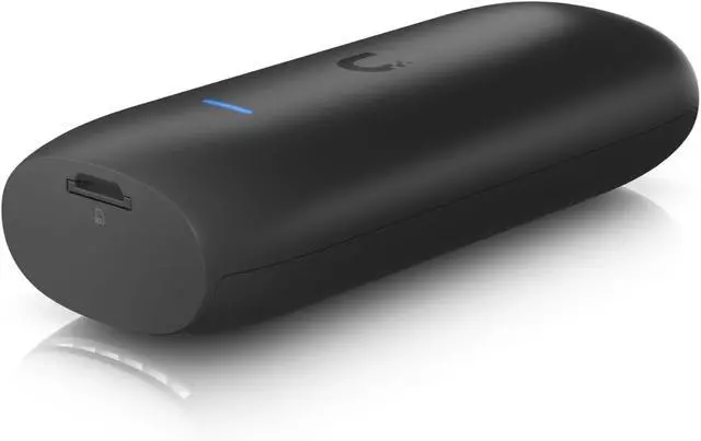 Alt view image 6 of 7 - Ubiquiti AI Port (UP-AI-Port)