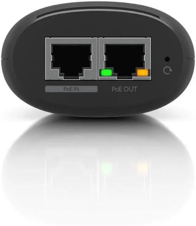 Alt view image 7 of 7 - Ubiquiti AI Port (UP-AI-Port)