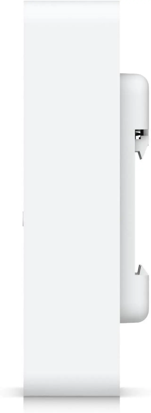 Alt view image 3 of 7 - Ubiquiti UA-Hub-Door-Mini