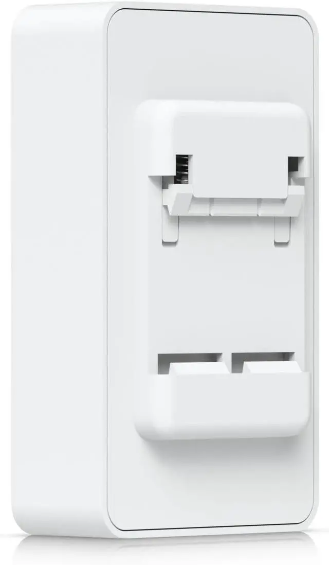Alt view image 4 of 7 - Ubiquiti UA-Hub-Door-Mini