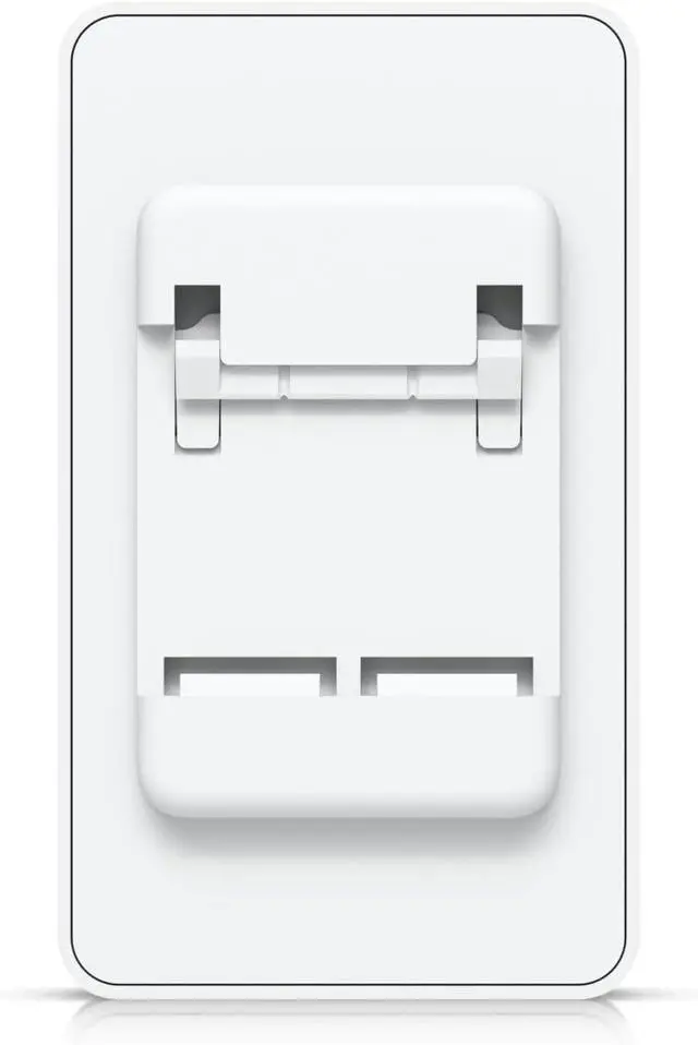 Alt view image 5 of 7 - Ubiquiti UA-Hub-Door-Mini