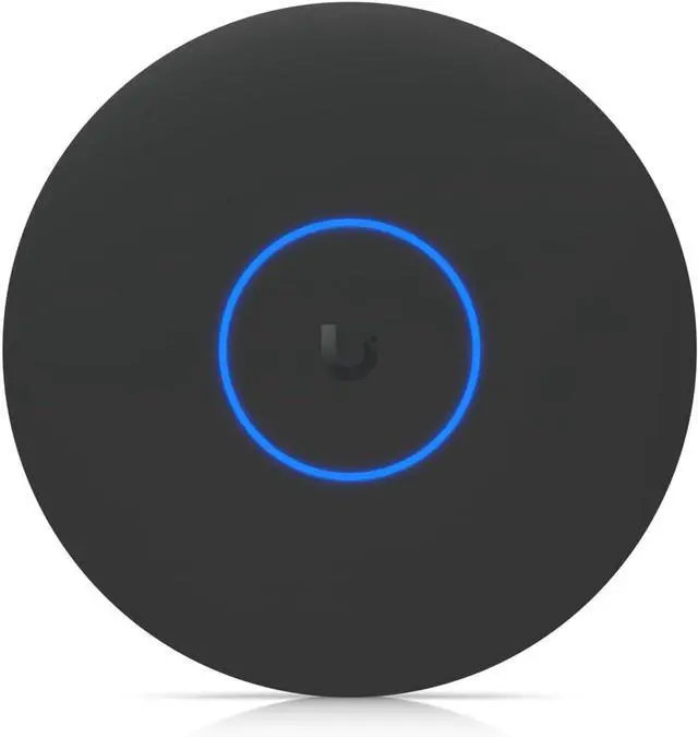 Main image of Ubiquiti U7-Pro-XG-B-US UniFi AP 7 Pro XG Black