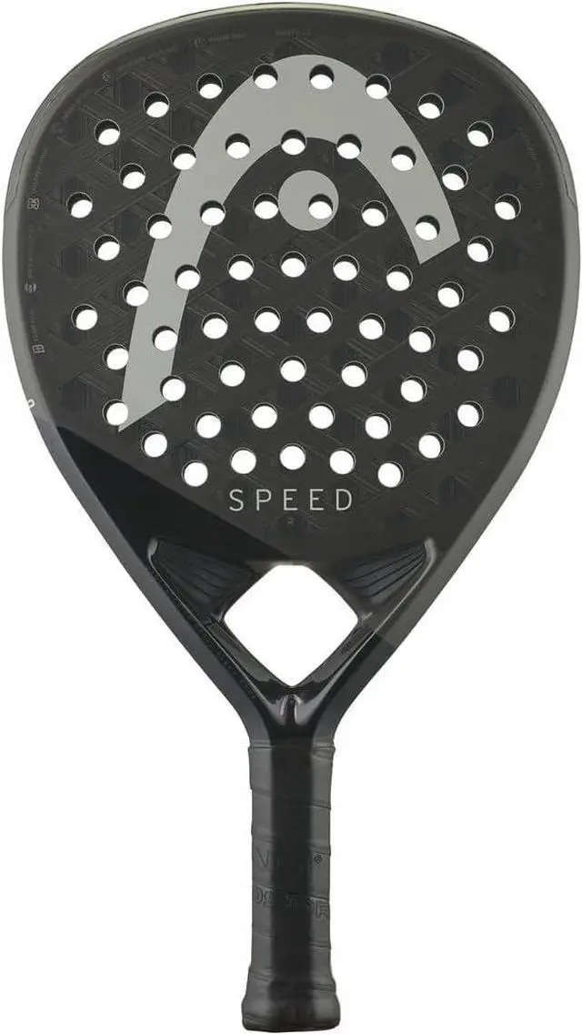 Main image of HEAD Speed Padel Racket Paddle Series (Pro, Pro X, Motion, Elite, ONE, ONE X, Team)