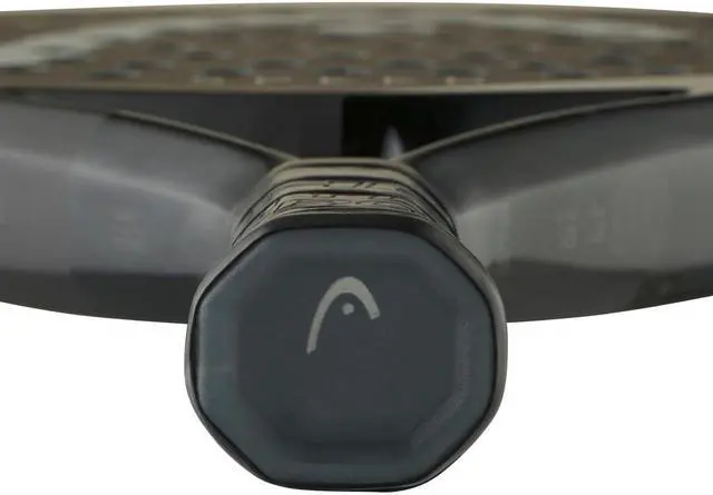 Alt view image 4 of 7 - HEAD Speed Padel Racket Paddle Series (Pro, Pro X, Motion, Elite, ONE, ONE X, Team)