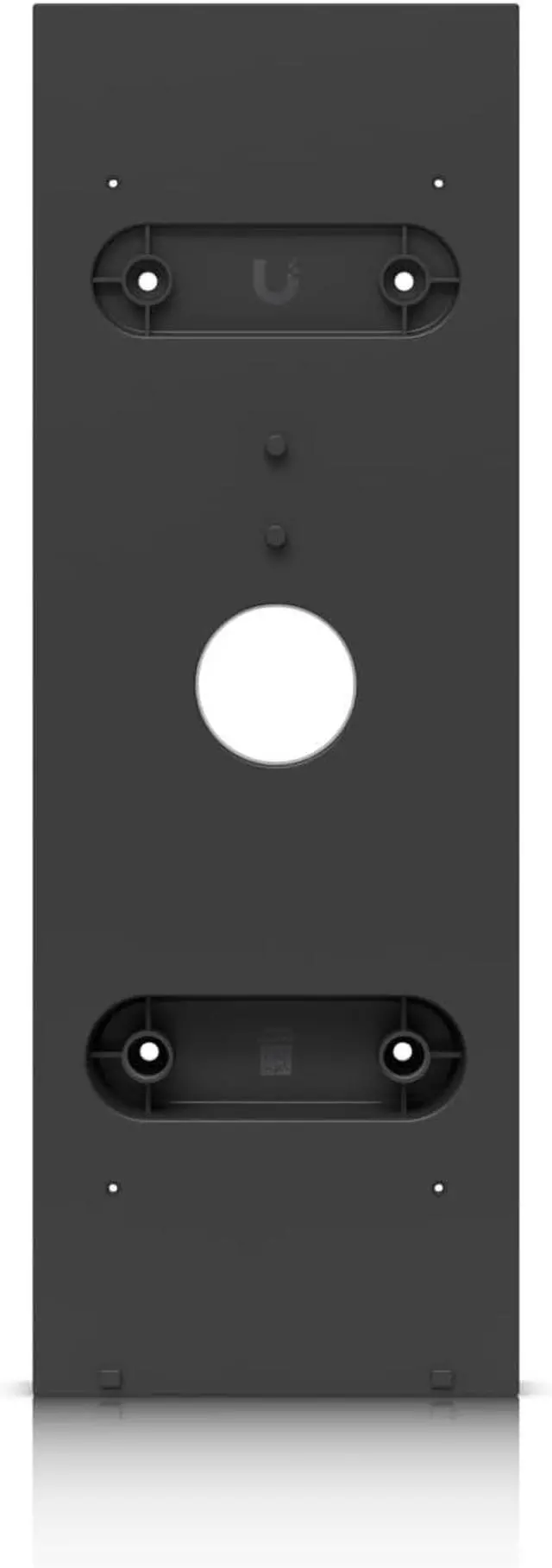 Main image of Ubiquiti Access Intercom Surface Angle Mount Accessory 5°