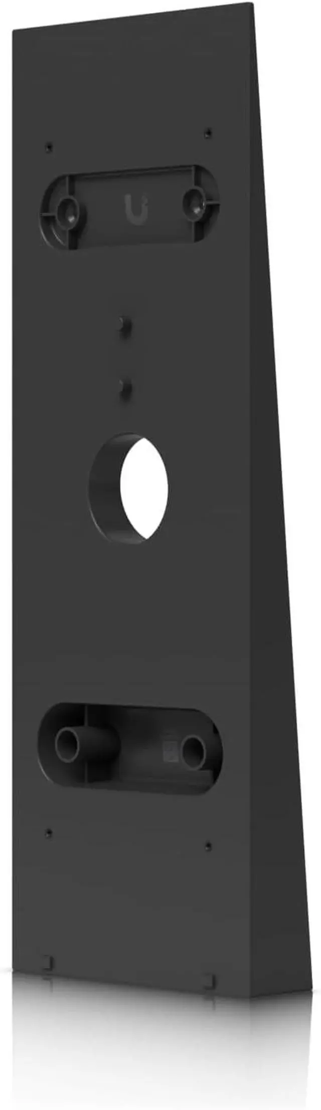 Alt view image 3 of 4 - Ubiquiti Access Intercom Surface Angle Mount Accessory 5°