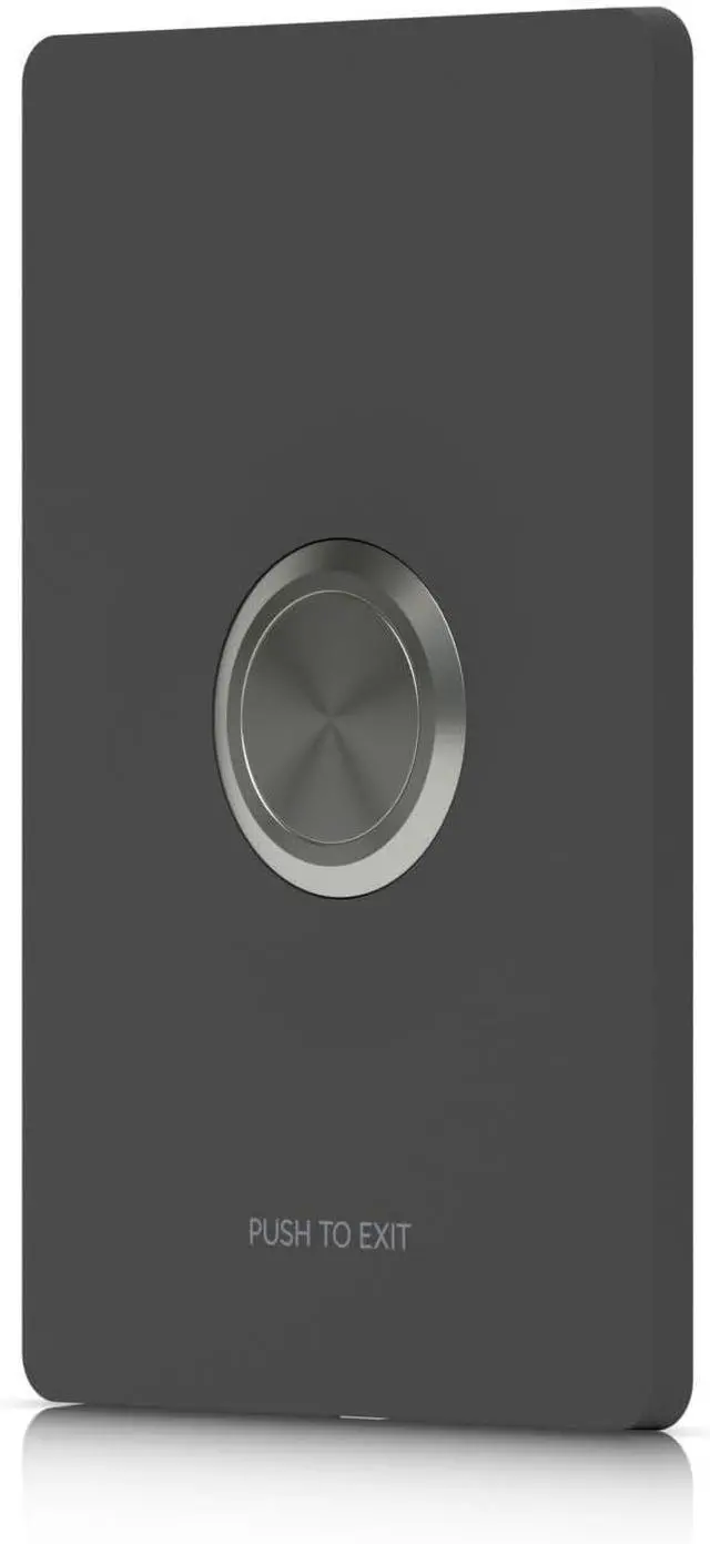 Main image of Ubiquiti Access Button