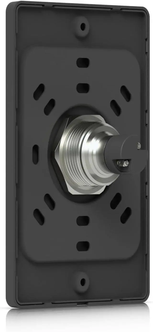 Alt view image 3 of 7 - Ubiquiti Access Button