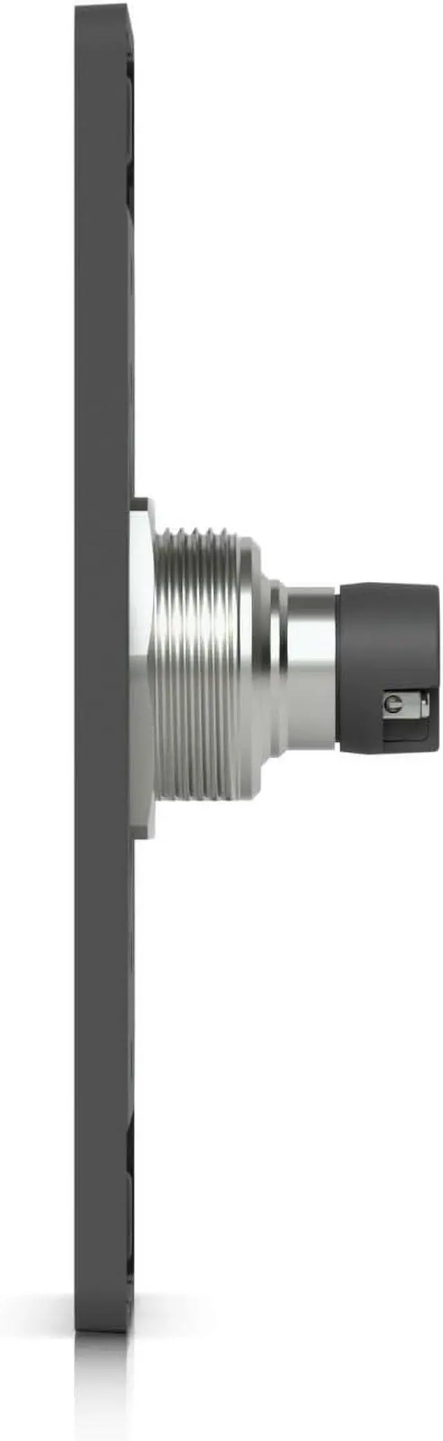 Alt view image 4 of 7 - Ubiquiti Access Button