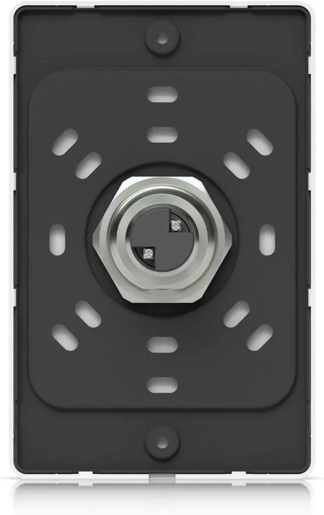 Alt view image 5 of 7 - Ubiquiti Access Button