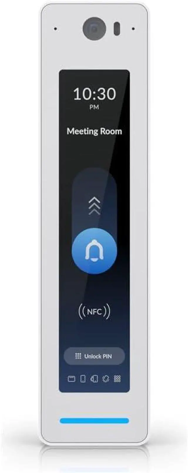 Main image of Ubiquiti G3 Reader Pro (UA-G3-Pro-W)