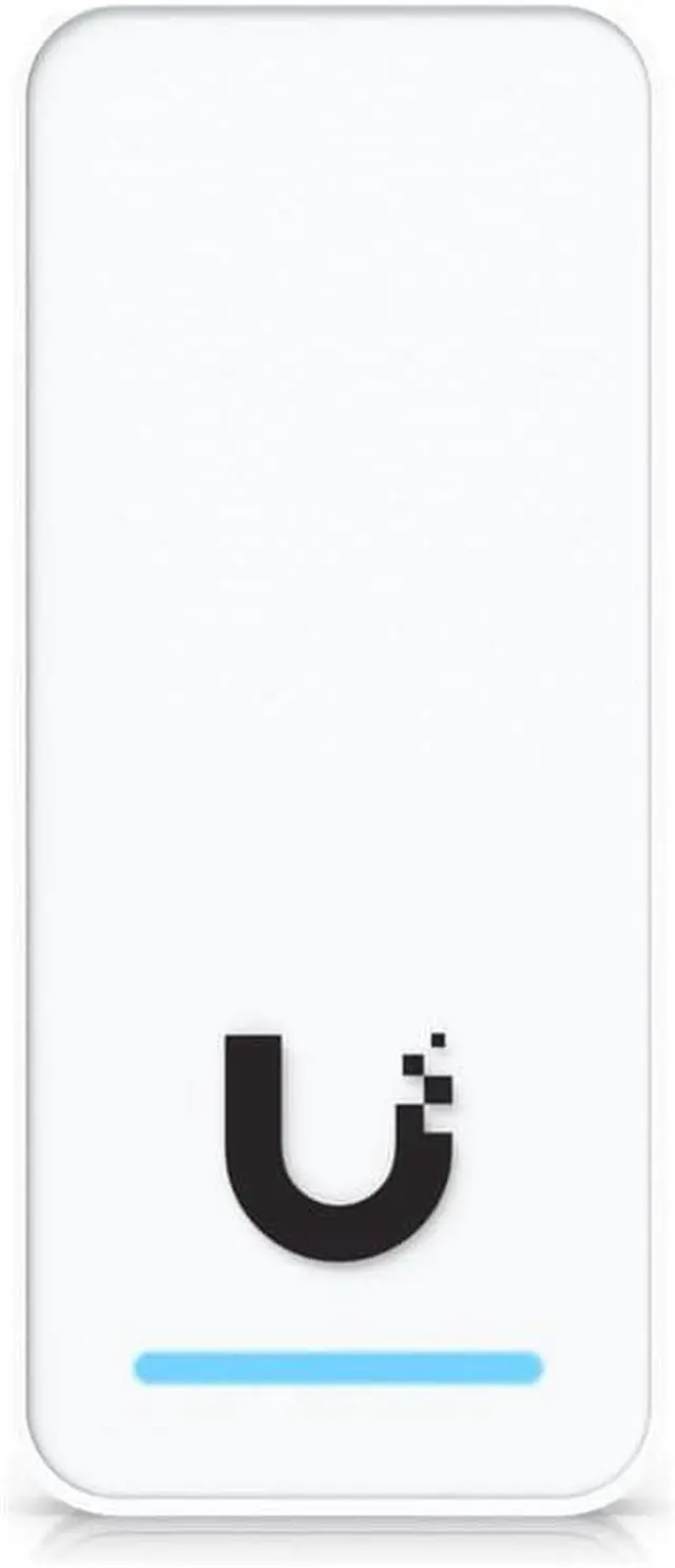 Main image of Ubiquiti UA-G3-W