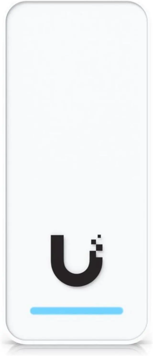 Alt view image 4 of 4 - Ubiquiti UA-G3-W