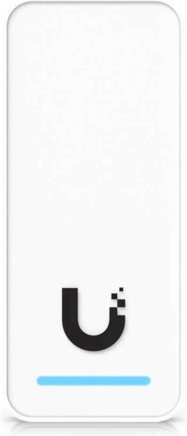 Alt view image 2 of 4 - Ubiquiti UA-G3-W