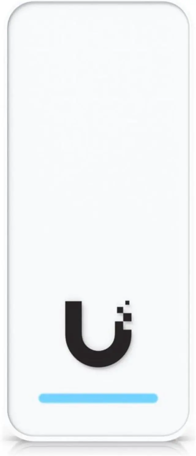 Alt view image 3 of 4 - Ubiquiti UA-G3-W