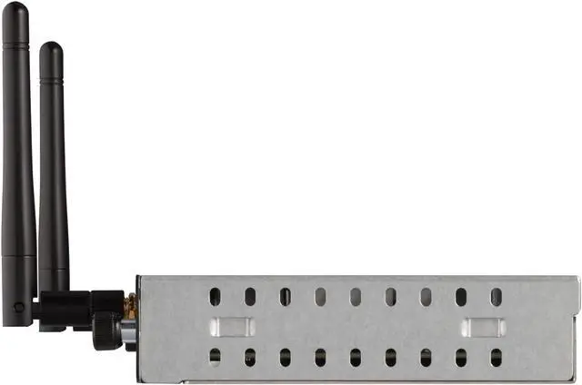 Alt view image 4 of 7 - ViewSonic VPC2C-W33-O1 ViewBoard OPS Celeron Slot-in PC with Intel i5 Processor HDMI USB-C RJ45 WiFi 6 for Interactive Displays in Education and Corporate Environments